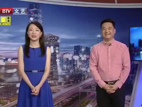 国药聚会爆料最新消息视频,揭秘视频背后的惊人真相  第3张