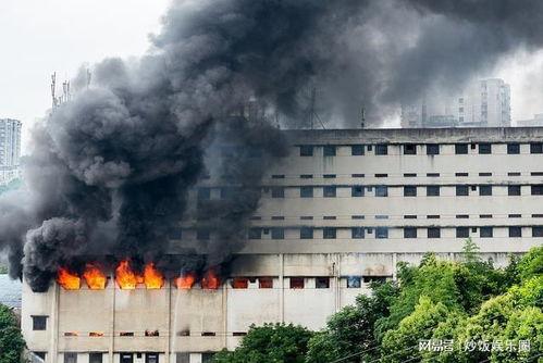 赣县爆料重大事故案例最新,揭秘事故真相与反思安全监管  第2张