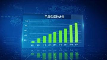 新闻爆料素材视频网址,新闻爆料素材视频曝光，事件真相即将揭晓  第3张