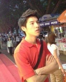 帅气小伙子爆料网红视频,帅气小伙子爆料幕后真相 第3张 帅气小伙子爆料网红视频,帅气小伙子爆料幕后真相 第3张