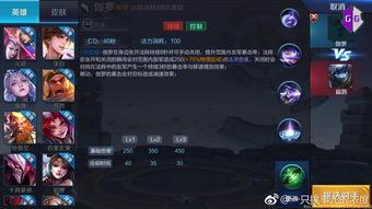 新英雄面部爆料视频,面部细节解析，揭开神秘面纱  第2张