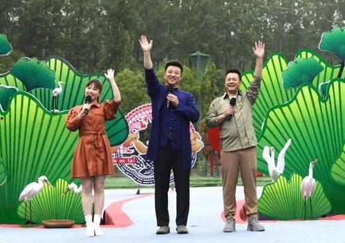 刘大锤最新爆料金庸视频,金庸视频背后的惊人内幕 第1张 刘大锤最新爆料金庸视频,金庸视频背后的惊人内幕 第1张