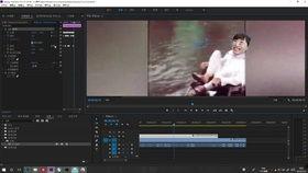 爆料联盟剪辑视频,视频内容深度解析  第1张