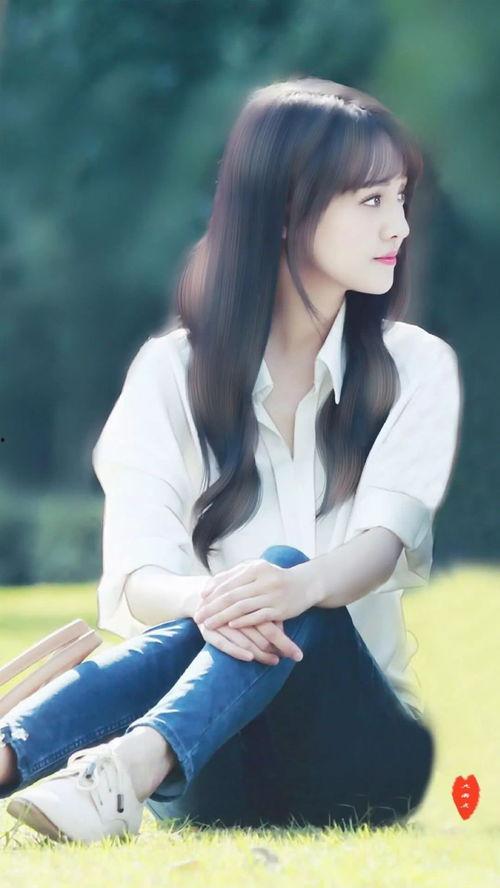 萧邦家居爆料最新消息是真的吗,官方证实消息真实性  第3张