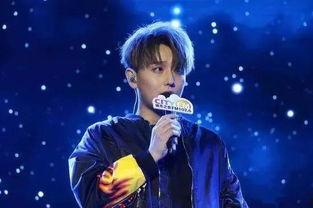 娱乐爆料赵泳鑫视频,娱乐爆料引发网友热议  第3张