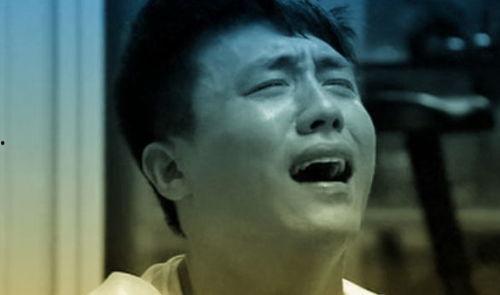 圈内爆料武打明星出轨,真相背后引人深思  第2张